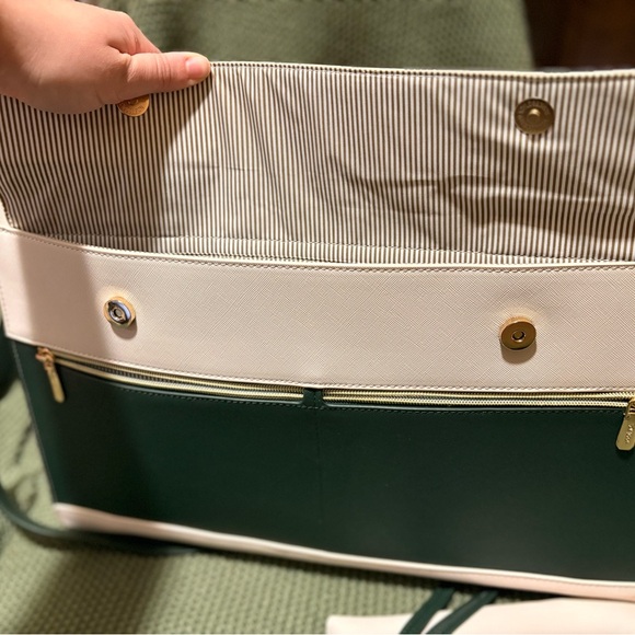 Computer Purse - Picture 3 of 4